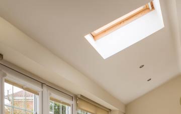 Wigmarsh conservatory roof insulation companies