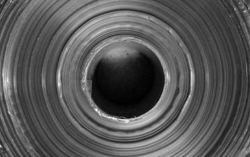 Wigmarsh edpm waterproofing