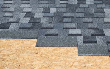 expert Wigmarsh asphalt roof companies