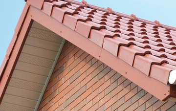 Wigmarsh fascia repair quotes