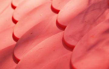 Wigmarsh plastic roof costs