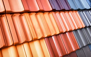 Wigmarsh roof tile costs