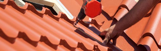 save on Wigmarsh roof installation costs