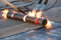 free Wigmarsh roof quotes