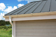 Wigmarsh fascia repair