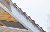 find rated Wigmarsh fascia repair companies