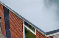 free Wigmarsh flat roofing insulation quotes