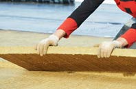 find rated Wigmarsh roof insulation companies