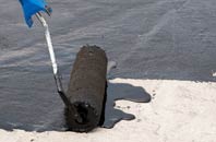 find rated Wigmarsh roof sealing companies