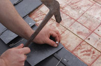 free Wigmarsh garage roof repair quotes