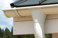 free Wigmarsh gutter installer quotes