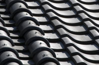 Wigmarsh plastic roof quotes
