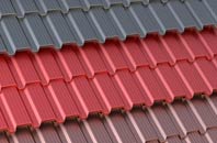 find rated Wigmarsh plastic roofing companies