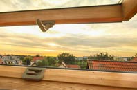 rated Wigmarsh roof window companies