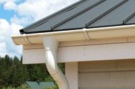 Wigmarsh soffits