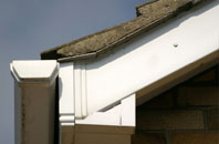 free Wigmarsh soffit quotes